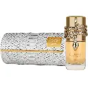 MUSAMAM WHITE INTENSE