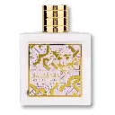 QAED AL FURSAN UNLIMITED