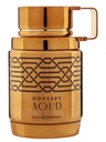 ODYSSEY AOUD