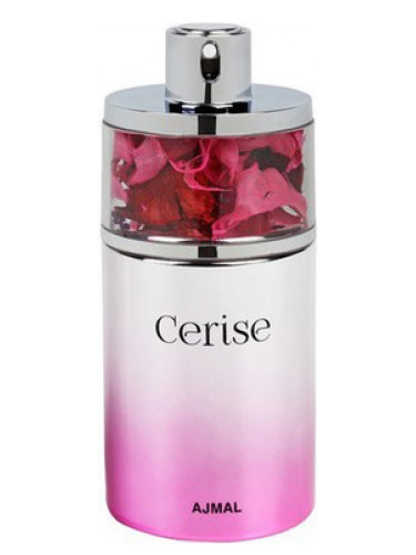 CERISE