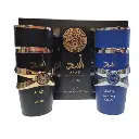 5th ANNIVERSARY EDITION - ASAD GIFT SET