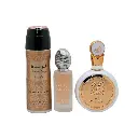 FAKHAR ROSE 3PCS GIFT SET