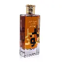 AMEER AL OUDH INTENSE OUD