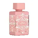 BADE'E AL OUD - NOBLE BLUSH