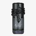 MUSAMAM BLACK INTENSE