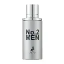 NO. 2 MEN