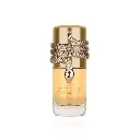 MUSAMAM WHITE INTENSE