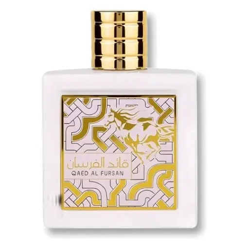 QAED AL FURSAN UNLIMITED