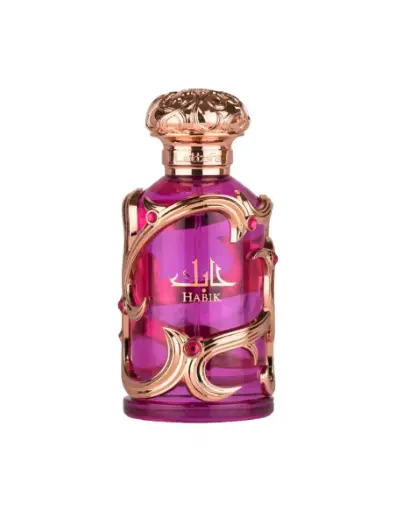HABIK FOR WOMEN