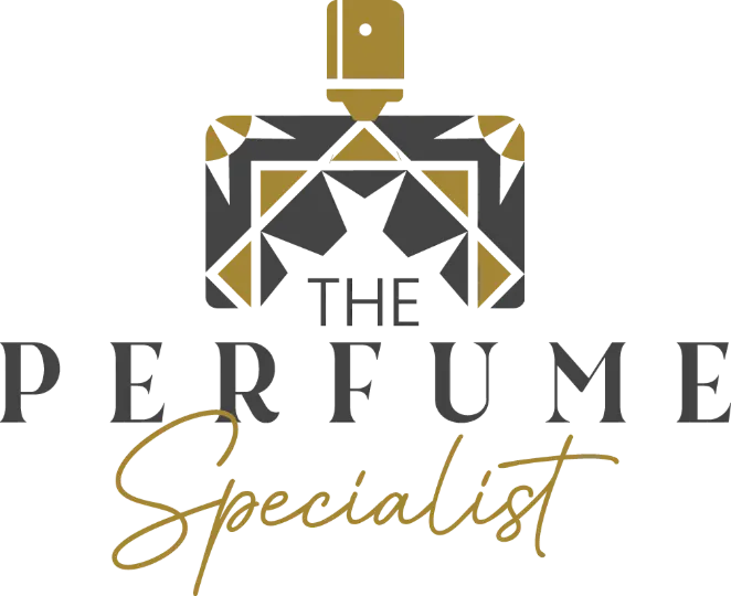The Perfume Specialist - Malta Perfumes and Fragrances